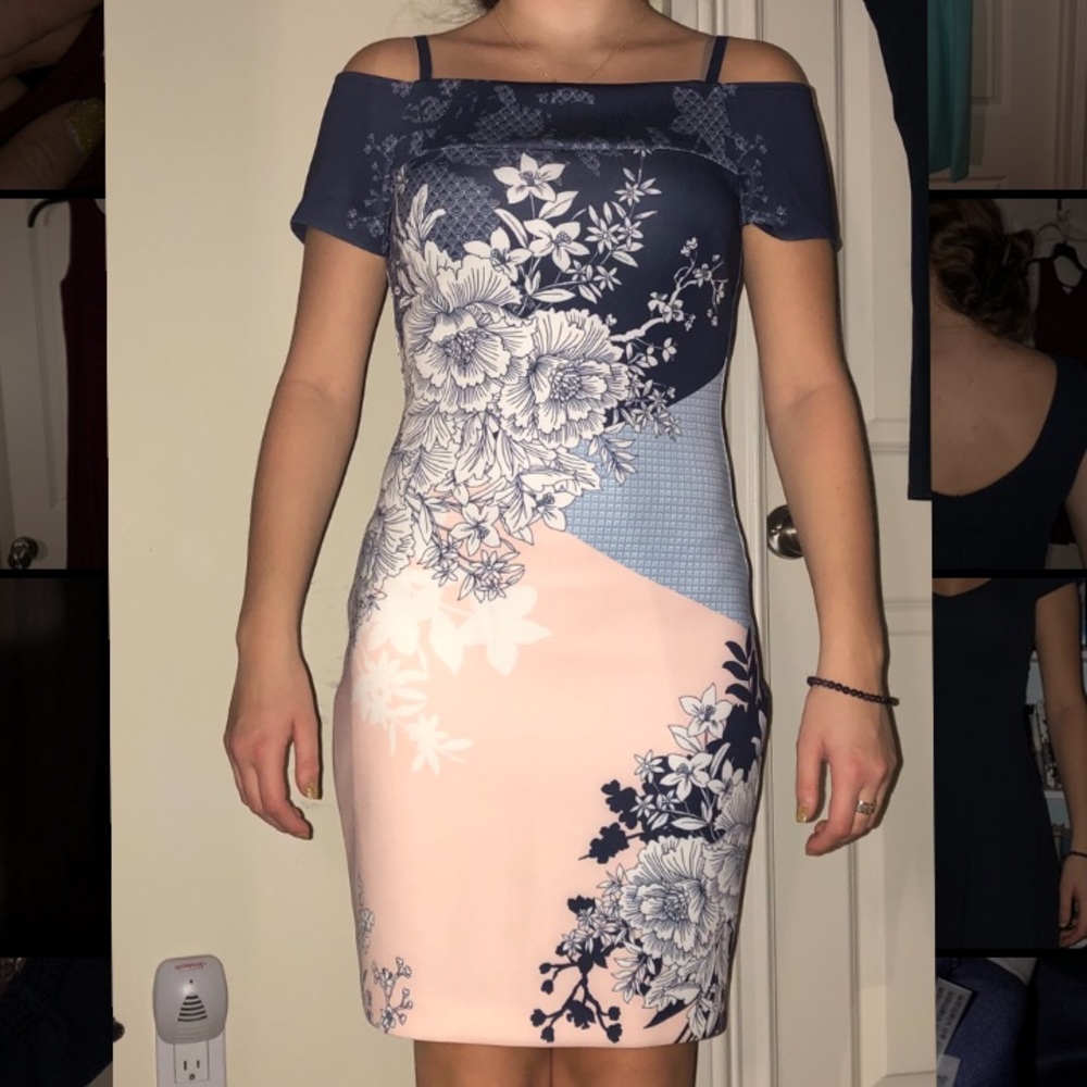 Guess Dress